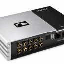 Fidela FDSK530A PRO