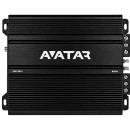 Avatar ABR-800.1