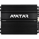 Avatar ABR-300.4