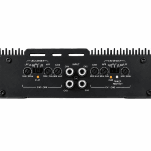 Avatar ABR-300.4