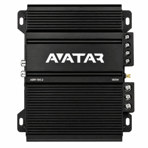 Avatar ABR-150.2