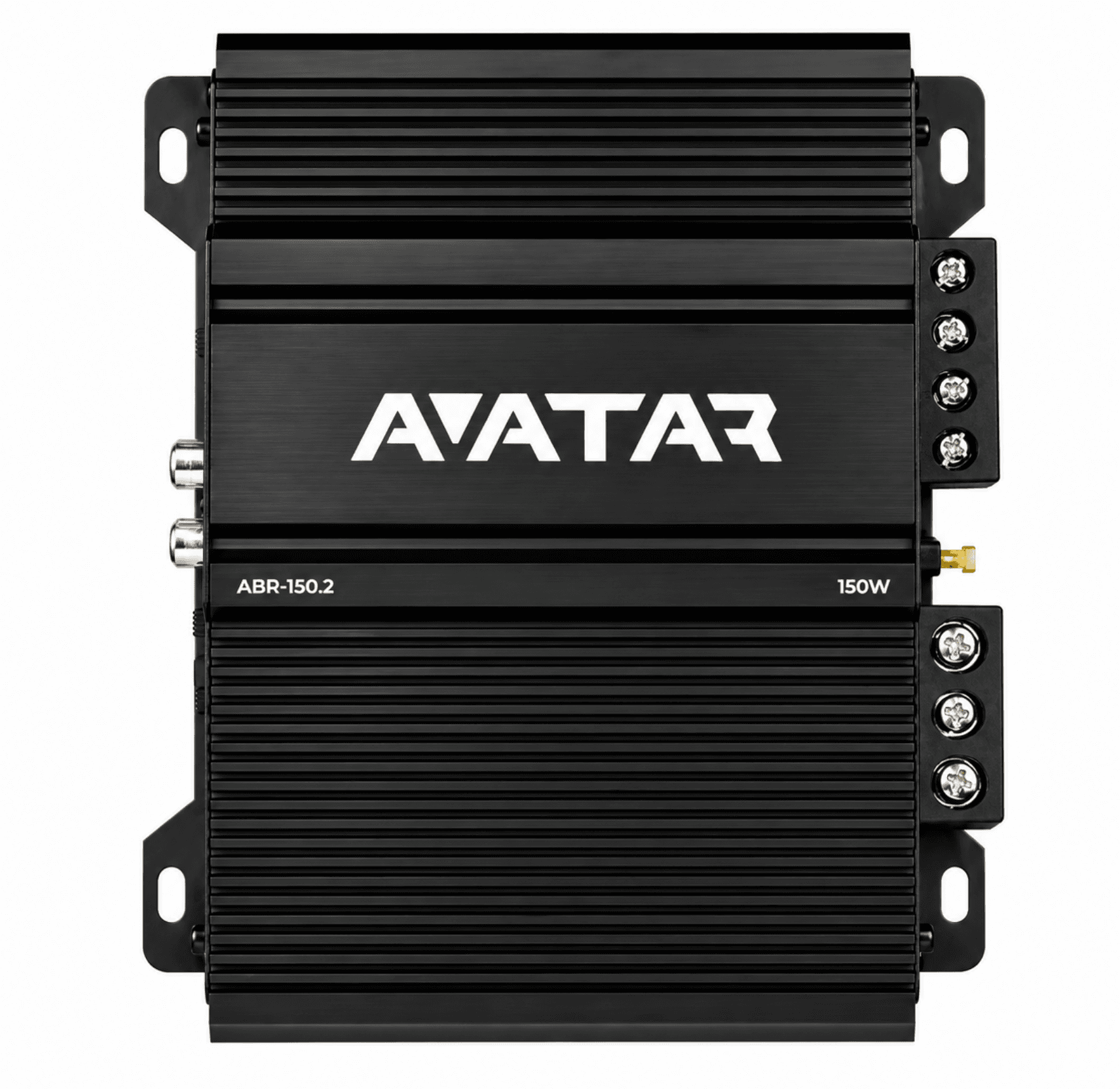 Avatar ABR-150.2 1 Avatar ABR-150.2
