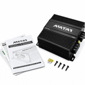 Avatar ABR-150.2