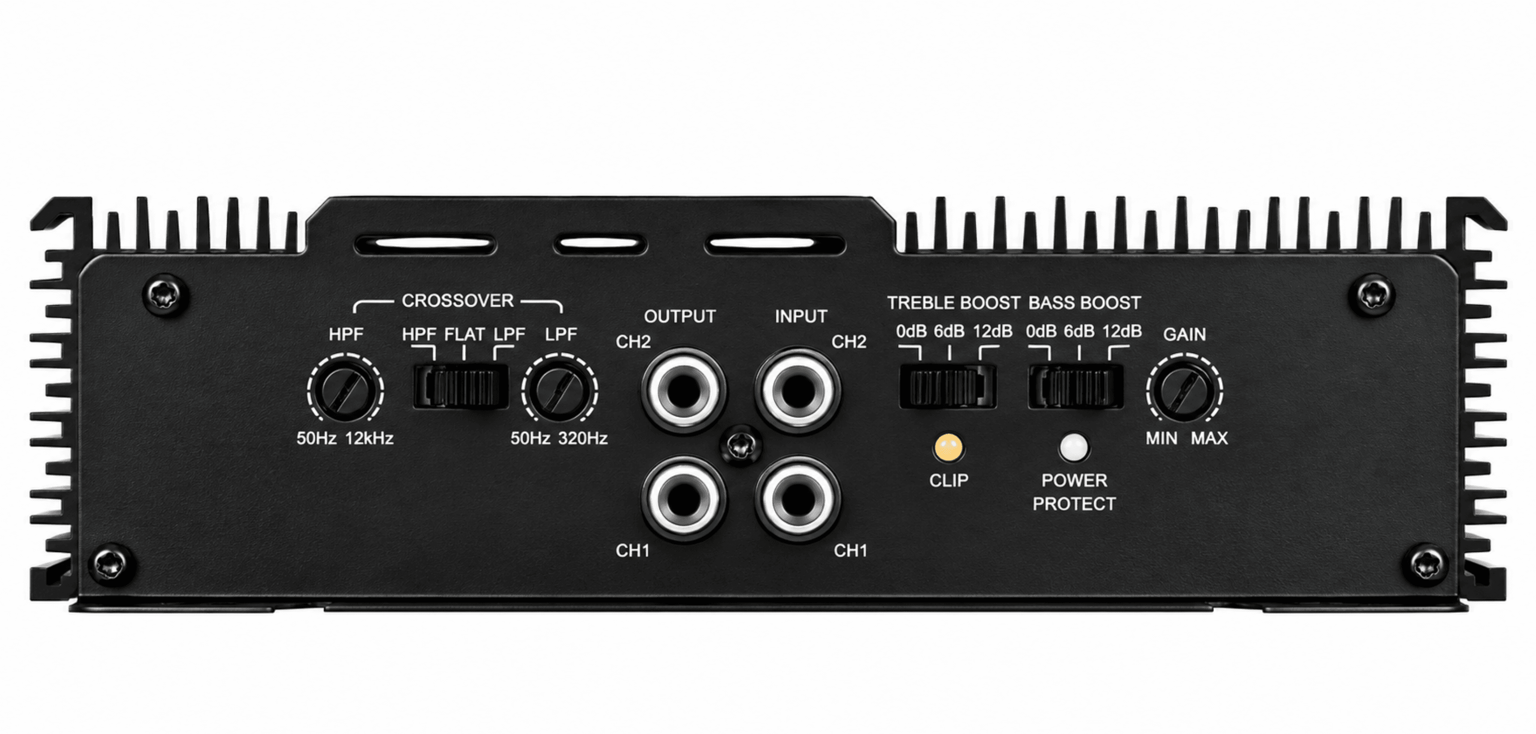 Avatar ABR-150.2 3 Avatar ABR-150.2