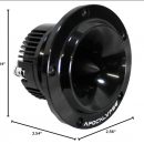 Apocalypse AP-T25NEO V2