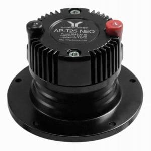 Apocalypse AP-T25NEO V2