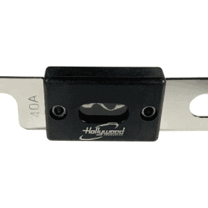 Hollywood ANL 40