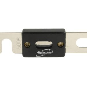 Hollywood ANL 500