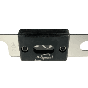 Hollywood ANL 60