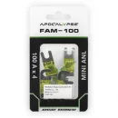 Apocalypse FAM 100