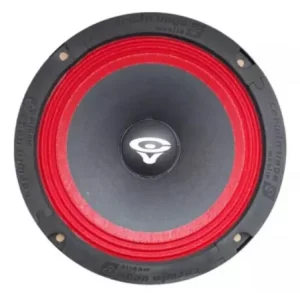 Cerwin Vega CVP65