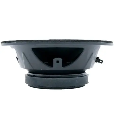 Cerwin Vega CVP65 3 Cerwin Vega CVP65