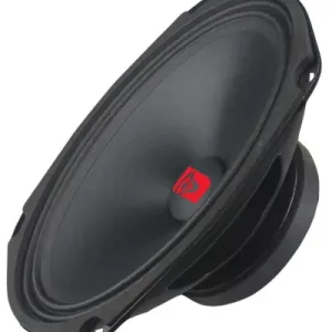 Cerwin Vega CVP69