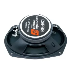 Cerwin Vega CVP69