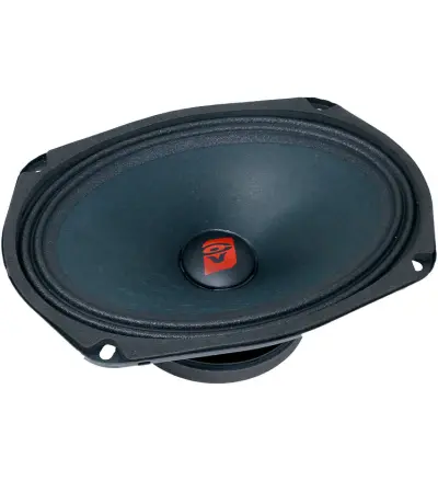 Cerwin Vega CVP69 3 Cerwin Vega CVP69