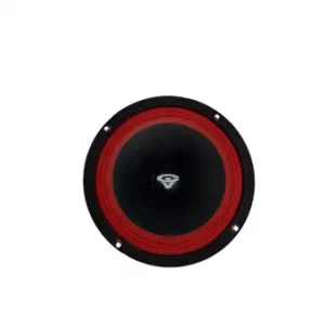 Cerwin Vega CVP8