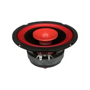 Cerwin-Vega CVPX65