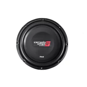 Cerwin-Vega HED 12 Shallow