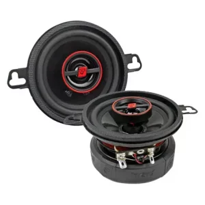 Cerwin-Vega HED 3.5