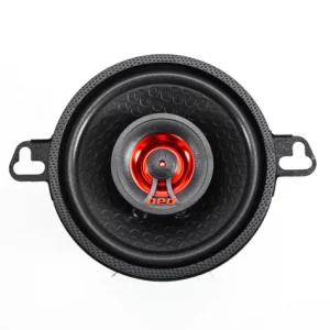 Cerwin-Vega HED 3.5