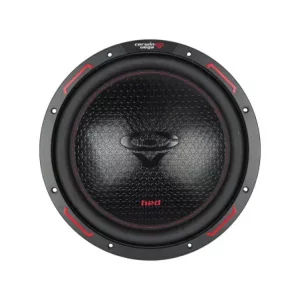 Cerwin-Vega HED 12