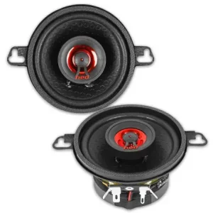 Cerwin-Vega HED series 3.5