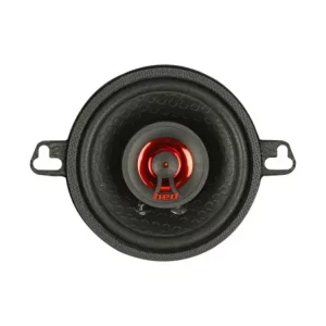 Cerwin-Vega HED series 3.5