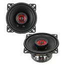 Cerwin-Vega HED series 4