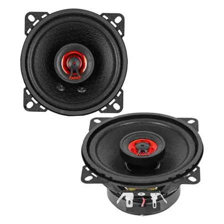 Cerwin-Vega HED series 4