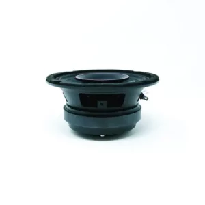 Cerwin Vega PH654