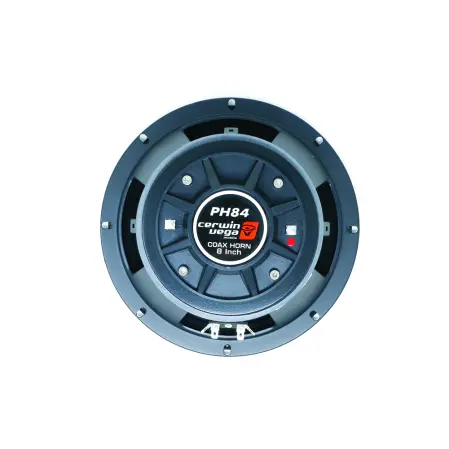 Cerwin Vega PH84