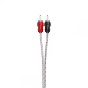 Cerwin-Vega RH17