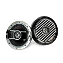 Cerwin-Vega RPM 5.25