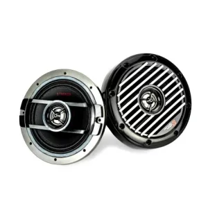 Cerwin-Vega RPM 5.25