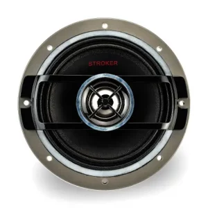Cerwin-Vega RPM 5.25