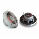 Cerwin-Vega RPM VEGA 6,5