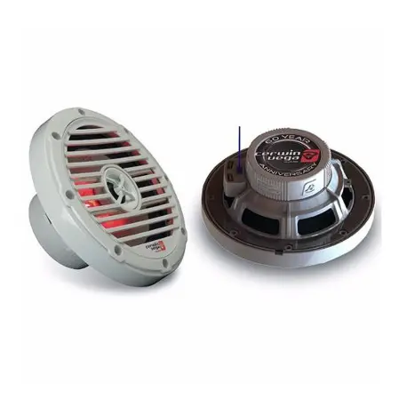 Cerwin-Vega RPM VEGA 6,5