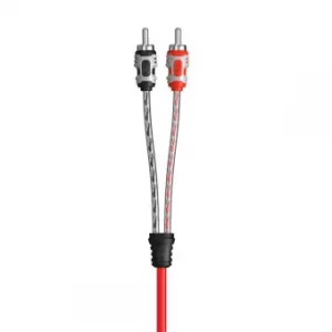 Cerwin-Vega RV12