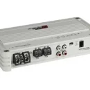 Cerwin-Vega SRPM700.2DW