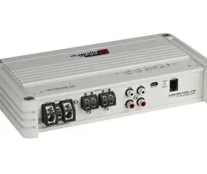 Cerwin-Vega SRPM700.2DW