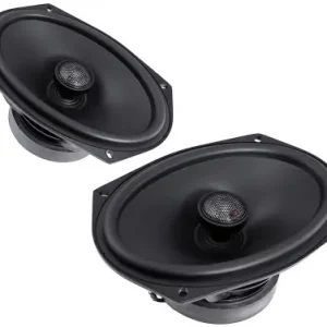 Cerwin Vega ST69CX