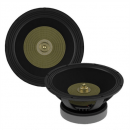 Cerwin-Vega STROKER PRO CLASSIC 15