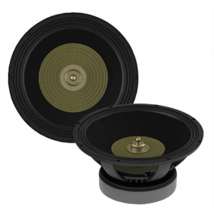 Cerwin-Vega STROKER PRO CLASSIC 15