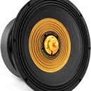 Cerwin-Vega STROKER PRO CLASSIC 18