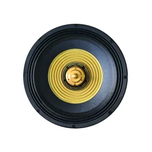 Cerwin-Vega STROKER PRO CLASSIC 18