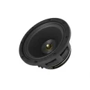 Cerwin-Vega Stroker PRO 10