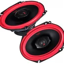 Cerwin-Vega VEGA 6x8