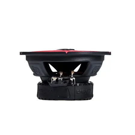 Cerwin-Vega VEGA 6x8 3 Cerwin-Vega VEGA 6x8