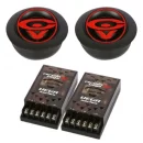 Cerwin-Vega VEGA series 1