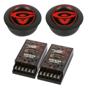 Cerwin-Vega VEGA series 1